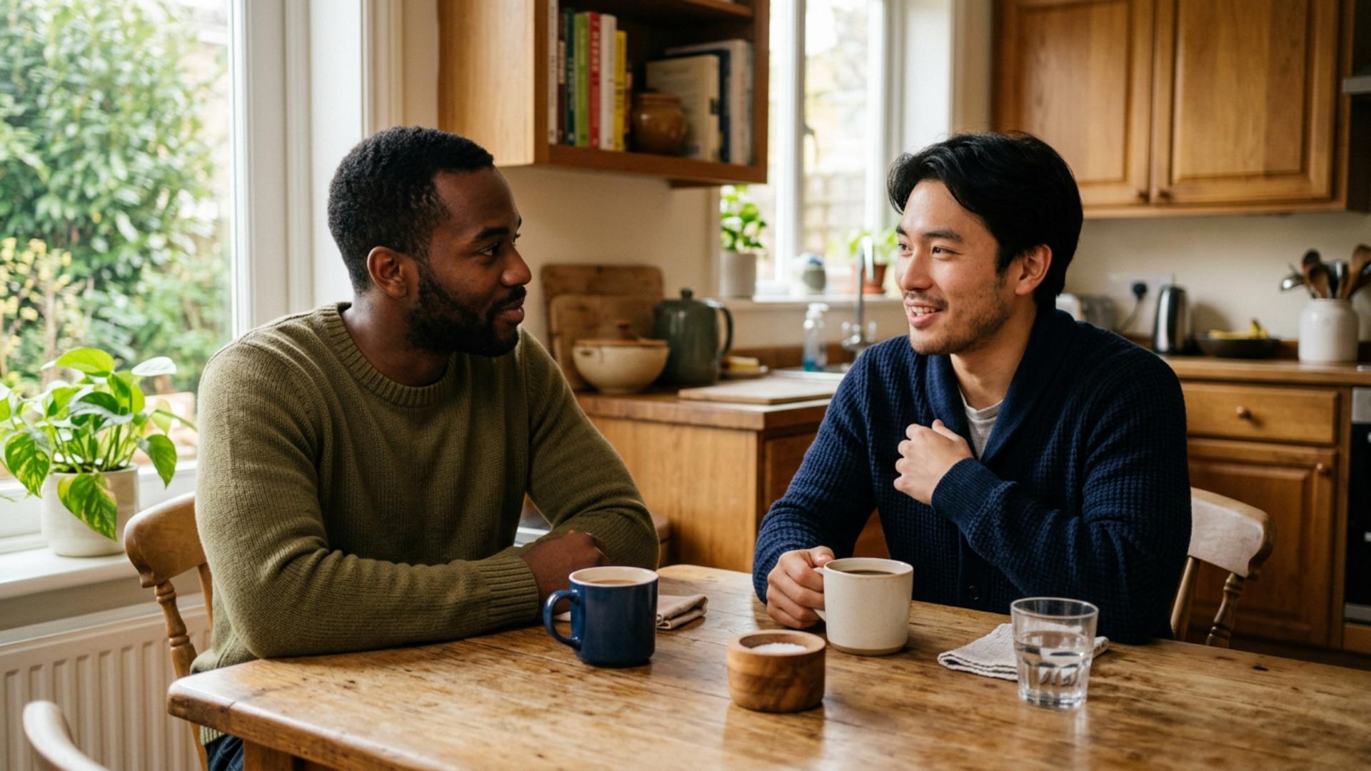 How to Create a Comprehensive Aftercare Plan for Sustained Recovery
